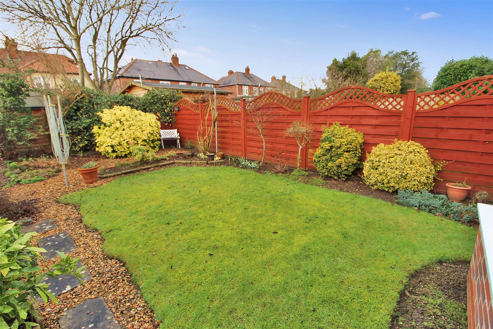 Saxty Way, Sowerby, Thirsk Thirsk and Northallerton Estate Agents